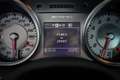 Mercedes-Benz SLS Coupé 6.3 AMG | STOELVERWARMING | ACHTERUITRIJCAME Argent - thumbnail 21