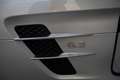Mercedes-Benz SLS Coupé 6.3 AMG | STOELVERWARMING | ACHTERUITRIJCAME Argent - thumbnail 13