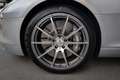 Mercedes-Benz SLS Coupé 6.3 AMG | STOELVERWARMING | ACHTERUITRIJCAME Argent - thumbnail 14