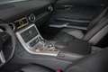 Mercedes-Benz SLS Coupé 6.3 AMG | STOELVERWARMING | ACHTERUITRIJCAME Argent - thumbnail 22