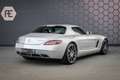 Mercedes-Benz SLS Coupé 6.3 AMG | STOELVERWARMING | ACHTERUITRIJCAME Argent - thumbnail 7