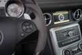 Mercedes-Benz SLS Coupé 6.3 AMG | STOELVERWARMING | ACHTERUITRIJCAME Silber - thumbnail 27