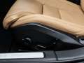 Volvo V60 T6 Recharge AWD Ultra Dark NP:80.480,-/MASSAGE/... Zwart - thumbnail 15