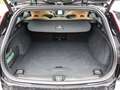 Volvo V60 T6 Recharge AWD Ultra Dark NP:80.480,-/MASSAGE/... Zwart - thumbnail 12