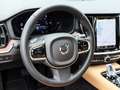 Volvo V60 T6 Recharge AWD Ultra Dark NP:80.480,-/MASSAGE/... Zwart - thumbnail 10