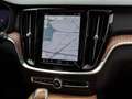 Volvo V60 T6 Recharge AWD Ultra Dark NP:80.480,-/MASSAGE/... Zwart - thumbnail 9