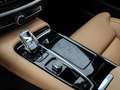 Volvo V60 T6 Recharge AWD Ultra Dark NP:80.480,-/MASSAGE/... Zwart - thumbnail 11
