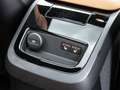 Volvo V60 T6 Recharge AWD Ultra Dark NP:80.480,-/MASSAGE/... Zwart - thumbnail 17