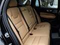 Volvo V60 T6 Recharge AWD Ultra Dark NP:80.480,-/MASSAGE/... Zwart - thumbnail 5