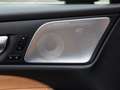 Volvo V60 T6 Recharge AWD Ultra Dark NP:80.480,-/MASSAGE/... Zwart - thumbnail 16