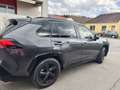 Toyota RAV 4 RAV4 2,5 Hybrid Style 2WD Aut. - thumbnail 2