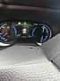 Toyota RAV 4 RAV4 2,5 Hybrid Style 2WD Aut. - thumbnail 10