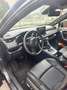 Toyota RAV 4 RAV4 2,5 Hybrid Style 2WD Aut. - thumbnail 4