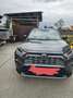 Toyota RAV 4 RAV4 2,5 Hybrid Style 2WD Aut. - thumbnail 1