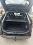 Toyota RAV 4 RAV4 2,5 Hybrid Style 2WD Aut. - thumbnail 12