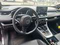 Toyota RAV 4 RAV4 2,5 Hybrid Style 2WD Aut. - thumbnail 13