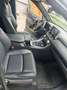 Toyota RAV 4 RAV4 2,5 Hybrid Style 2WD Aut. - thumbnail 9