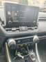 Toyota RAV 4 RAV4 2,5 Hybrid Style 2WD Aut. - thumbnail 11