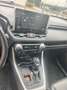 Toyota RAV 4 RAV4 2,5 Hybrid Style 2WD Aut. - thumbnail 5