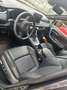 Toyota RAV 4 RAV4 2,5 Hybrid Style 2WD Aut. - thumbnail 14