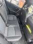 Toyota RAV 4 RAV4 2,5 Hybrid Style 2WD Aut. - thumbnail 6