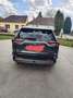 Toyota RAV 4 RAV4 2,5 Hybrid Style 2WD Aut. - thumbnail 3