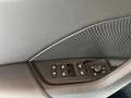 Skoda Octavia Style Weiß - thumbnail 13