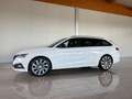 Skoda Octavia Style Weiß - thumbnail 1