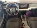 Skoda Octavia Style Weiß - thumbnail 10