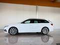 Skoda Octavia Style Weiß - thumbnail 5
