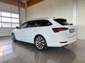 Skoda Octavia Style Weiß - thumbnail 4