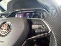 Skoda Octavia Style Weiß - thumbnail 15