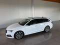 Skoda Octavia Style Weiß - thumbnail 6