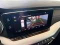 Skoda Octavia Style Weiß - thumbnail 17
