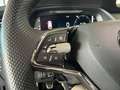 Skoda Octavia Style Weiß - thumbnail 14