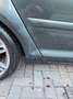 Audi A3 1.4 TFSI S-edition Grijs - thumbnail 5