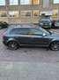 Audi A3 1.4 TFSI S-edition Grijs - thumbnail 2