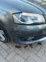 Audi A3 1.4 TFSI S-edition Grijs - thumbnail 6