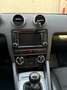 Audi A3 1.4 TFSI S-edition Grijs - thumbnail 11