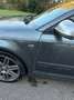 Audi A3 1.4 TFSI S-edition Grijs - thumbnail 8