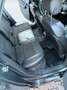 Audi A3 1.4 TFSI S-edition Grijs - thumbnail 9