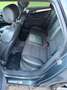 Audi A3 1.4 TFSI S-edition Grijs - thumbnail 7