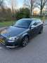 Audi A3 1.4 TFSI S-edition Grijs - thumbnail 1