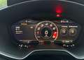 Audi TT Coupe 2.0 tfsi S line COMPETITION quattro s-tronic - thumbnail 11