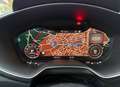 Audi TT Coupe 2.0 tfsi S line COMPETITION quattro s-tronic - thumbnail 14