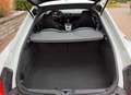 Audi TT Coupe 2.0 tfsi S line COMPETITION quattro s-tronic - thumbnail 10