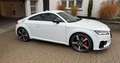 Audi TT Coupe 2.0 tfsi S line COMPETITION quattro s-tronic - thumbnail 5