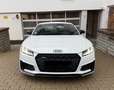 Audi TT Coupe 2.0 tfsi S line COMPETITION quattro s-tronic - thumbnail 2