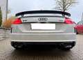 Audi TT Coupe 2.0 tfsi S line COMPETITION quattro s-tronic - thumbnail 3