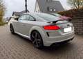 Audi TT Coupe 2.0 tfsi S line COMPETITION quattro s-tronic - thumbnail 4